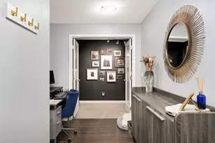 48 Groveland Terrace, Minneapolis, MN 55403 - Photo 16