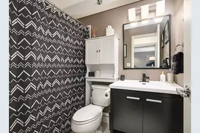 48 Groveland Terrace #206B, Minneapolis, MN 55403 - Photo 22