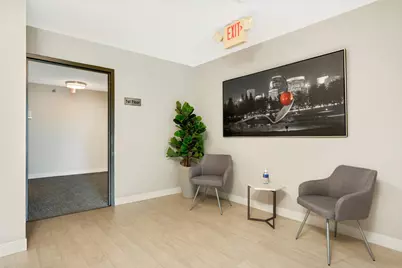 48 Groveland Terrace #206B, Minneapolis, MN 55403 - Photo 42