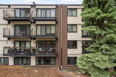 48 Groveland Terrace #206B, Minneapolis, MN 55403 - Photo 26