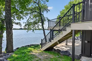 13144 Maple Cir Dr SE, Glenwood, MN 56334 - Photo 22