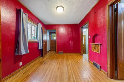 613 S Broadway Street, New Ulm, MN 56073 - Photo 18