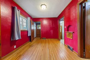 613 S Broadway St, New Ulm, MN 56073 - Photo 18