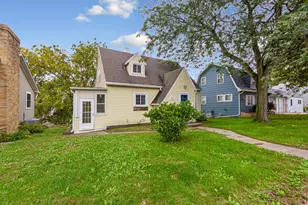 613 S Broadway St, New Ulm, MN 56073 - Photo 46