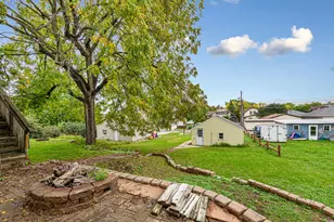 613 S Broadway St, New Ulm, MN 56073 - Photo 44