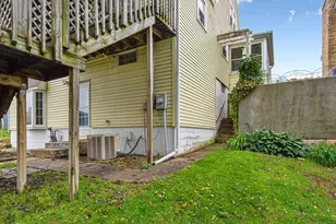 613 S Broadway St, New Ulm, MN 56073 - Photo 42
