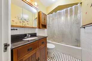 613 S Broadway St, New Ulm, MN 56073 - Photo 28