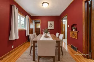 613 S Broadway St, New Ulm, MN 56073 - Photo 18