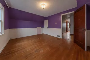 613 S Broadway St, New Ulm, MN 56073 - Photo 34