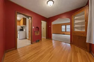 613 S Broadway St, New Ulm, MN 56073 - Photo 20