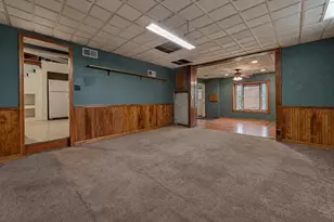 613 S Broadway St, New Ulm, MN 56073 - Photo 38