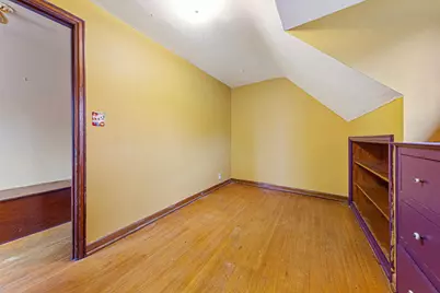 613 S Broadway Street, New Ulm, MN 56073 - Photo 24