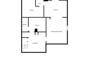 613 S Broadway St, New Ulm, MN 56073 - Photo 44