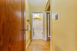 613 S Broadway St, New Ulm, MN 56073 - Photo 20
