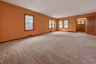 613 S Broadway St, New Ulm, MN 56073 - Photo 4