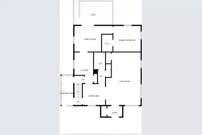 613 S Broadway Street, New Ulm, MN 56073 - Photo 42