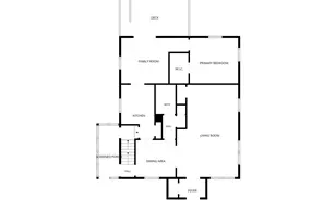 613 S Broadway St, New Ulm, MN 56073 - Photo 42