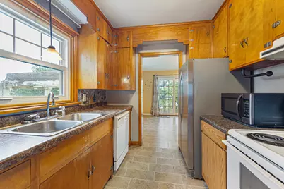 613 S Broadway Street, New Ulm, MN 56073 - Photo 8