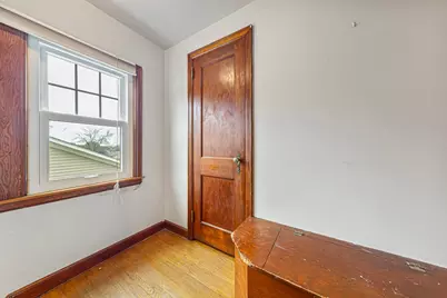 613 S Broadway Street, New Ulm, MN 56073 - Photo 22