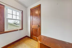 613 S Broadway St, New Ulm, MN 56073 - Photo 22