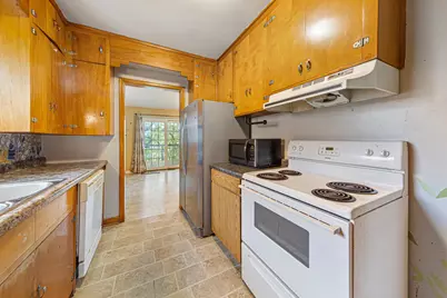 613 S Broadway Street, New Ulm, MN 56073 - Photo 10