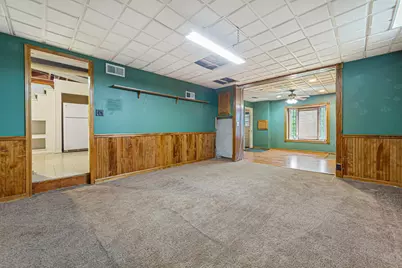613 S Broadway Street, New Ulm, MN 56073 - Photo 30