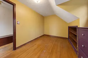 613 S Broadway St, New Ulm, MN 56073 - Photo 30