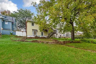 613 S Broadway St, New Ulm, MN 56073 - Photo 36