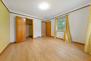 613 S Broadway St, New Ulm, MN 56073 - Photo 16