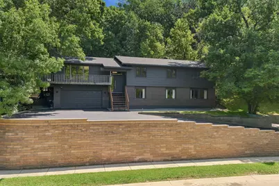 138 Chaparral Drive, Apple Valley, MN 55124 - Photo 4