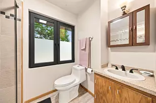 138 Chaparral Dr, Apple Valley, MN 55124 - Photo 26