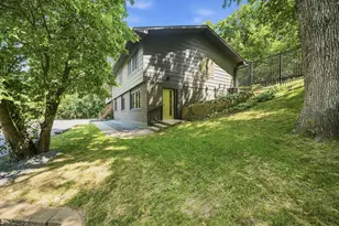 138 Chaparral Dr, Apple Valley, MN 55124 - Photo 1