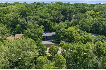 138 Chaparral Drive, Apple Valley, MN 55124 - Photo 50