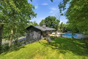 138 Chaparral Dr, Apple Valley, MN 55124 - Photo 1