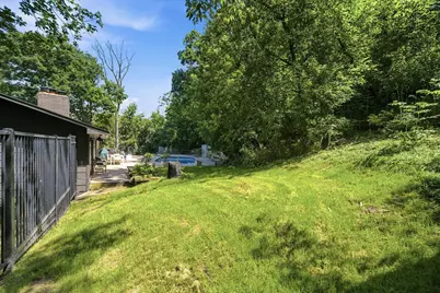 138 Chaparral Drive, Apple Valley, MN 55124 - Photo 44