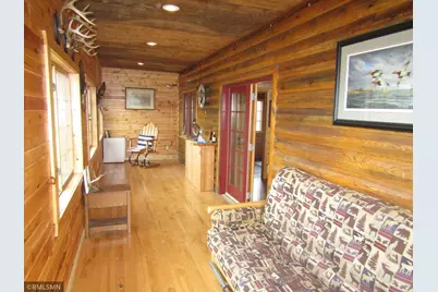 21157 Homestead Road, Pine City, MN 55063 - Photo 18