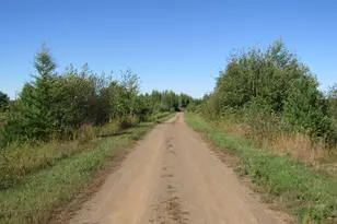 21157 Homestead Rd, Pine City, MN 55063 - Photo 24