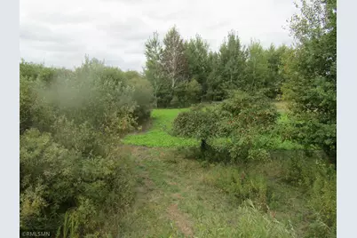 21157 Homestead Road, Pine City, MN 55063 - Photo 10