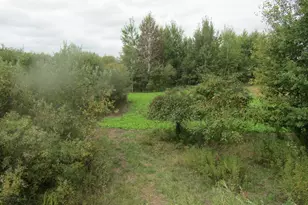 21157 Homestead Rd, Pine City, MN 55063 - Photo 10