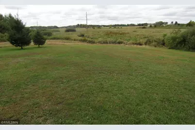 21157 Homestead Road, Pine City, MN 55063 - Photo 12