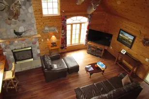 21157 Homestead Rd, Pine City, MN 55063 - Photo 14