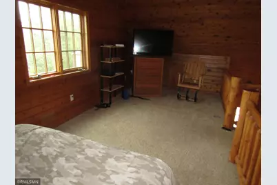 21157 Homestead Road, Pine City, MN 55063 - Photo 20