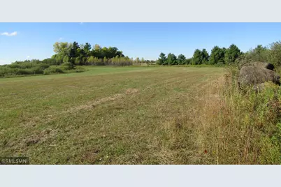 21157 Homestead Road, Pine City, MN 55063 - Photo 26