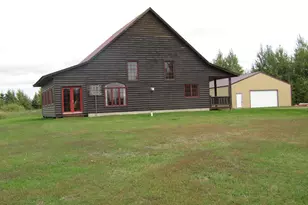 21157 Homestead Rd, Pine City, MN 55063 - Photo 1