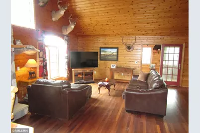 21157 Homestead Road, Pine City, MN 55063 - Photo 16
