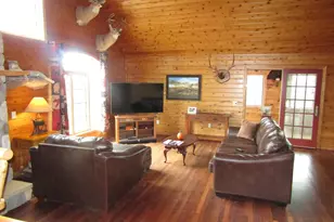 21157 Homestead Rd, Pine City, MN 55063 - Photo 16