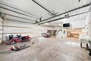 9081 13th St NE, Saint Michael, MN 55376 - Photo 2
