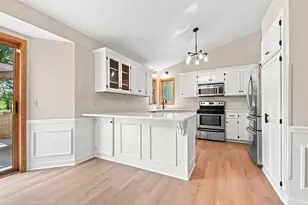 9081 13th St NE, Saint Michael, MN 55376 - Photo 1