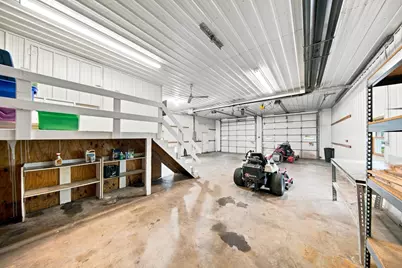 9081 13th Street NE, Saint Michael, MN 55376 - Photo 4