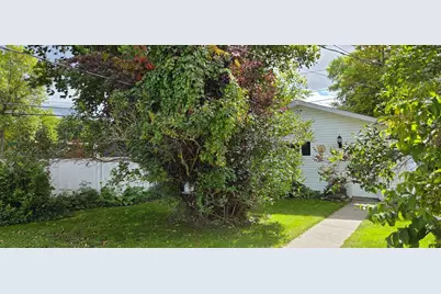 605 7th Street, International Falls, MN 56649 - Photo 14